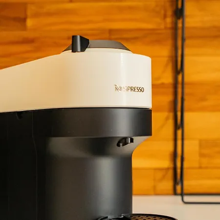 Domus In Trastevere Luxury Rom